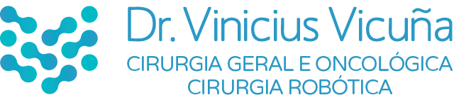 Logo Dr Vinicius